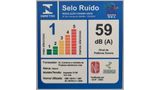 Selo Ruido Xiaomi S20 -1-.jpg